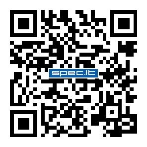 QR kodas | Medaus pasaulis, UAB