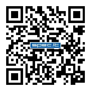 QR kodas | Medaus pirkliai, UAB