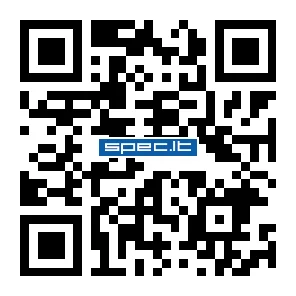 QR kodas | Medaus šalis, MB