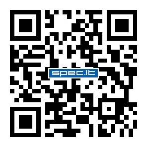 QR kodas | Medauta, MB