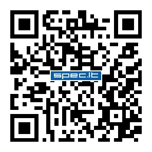 QR kodas | Medbaltic Import Export, UAB