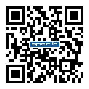 QR kodas | Magnisimus, MB