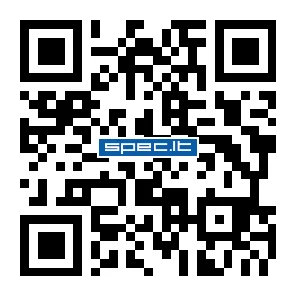 QR kodas | Medbaltica, UAB