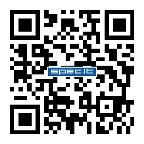 QR kodas | Medbeauty, UAB