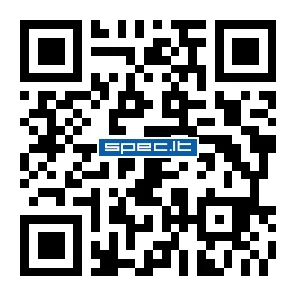 QR kodas | Meddix, UAB