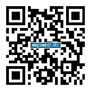 QR kodas | MedDream, UAB