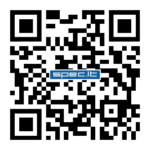 QR kodas | Medecine, MB