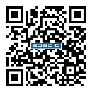 QR kodas | Medecins Sans Frontieres filialas