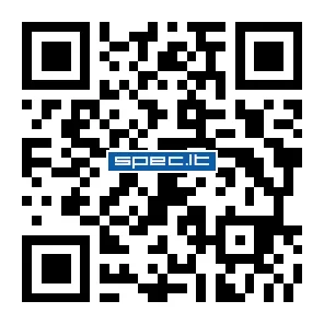 QR kodas | Mededa, UAB