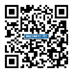 QR kodas | Medeikių kaimo bendruomenė