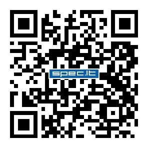 QR kodas | Medein Personnel, MB