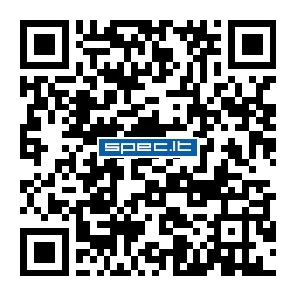 QR kodas | Kauno orientavimosi sporto klubas Medeina | spec.lt