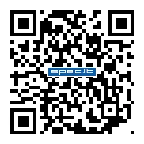 QR kodas | Medeina medžių priežiūra, MB