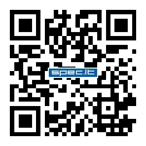 QR kodas | Medeina, UAB