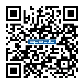 QR kodas | Medeinės parkai, UAB
