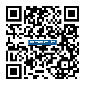 QR kodas | Medeinės parkų technika, MB