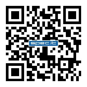 QR kodas | Medeinis, UAB