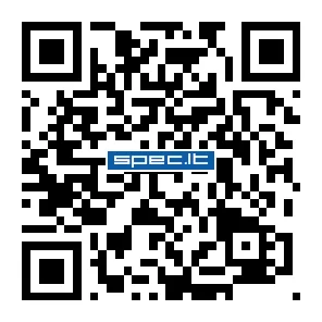 QR kodas | Medeinos pienas, KB