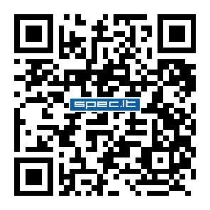 QR kodas | Medeinos slėnis, UAB