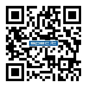 QR kodas | Medeinos SPV, UAB