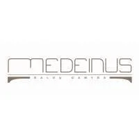 Medeinus, UAB