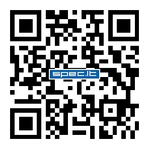 QR kodas | MEDEITOMA, UAB