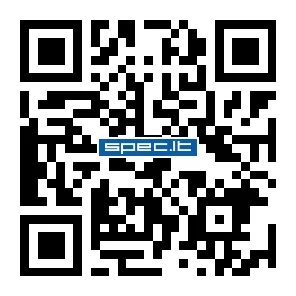 QR kodas | Medeius, MB