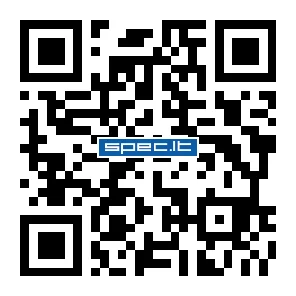 QR kodas | MEDEIVĖ, UAB | spec.lt