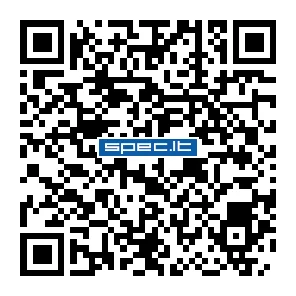 QR kodas | Medėja, kavinė, Šiaulių žemės ūkio technikos maisto prekyba, UAB