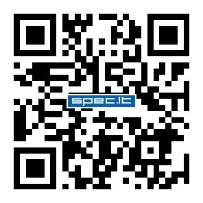 QR kodas | Medėja, UAB