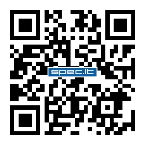 QR kodas | Medėjas, IĮ