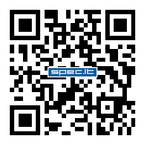 QR kodas | Medėjas, MB