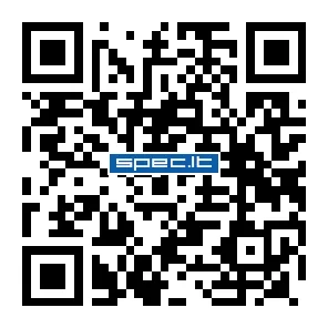 QR kodas | Medėjos namai, UAB