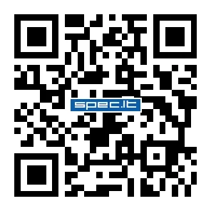 QR kodas | Medeka, UAB