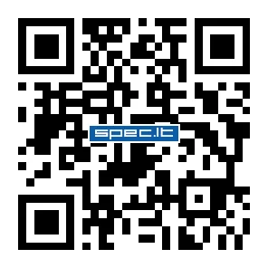 QR kodas | Mdm LT, UAB