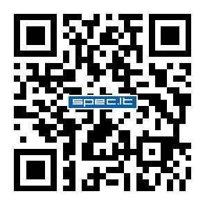 QR kodas | Medeksa, MB