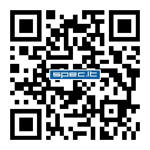 QR kodas | Medekspa, UAB