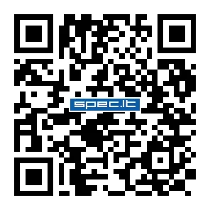 QR kodas | MEDELCOM INTERNATIONAL, UAB