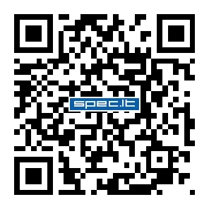 QR kodas | Medelcom sonotech, UAB
