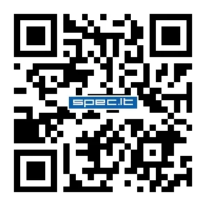 QR kodas | MEDELEKTRON, UAB