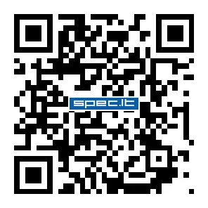 QR kodas | Medelio Įmonė Mejota | spec.lt