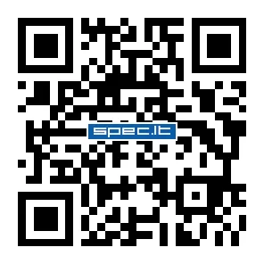 QR kodas | MEDELITA, IĮ