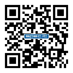 QR kodas | MEDELKOM, UAB