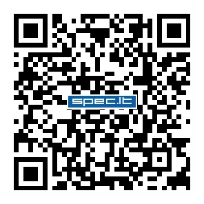 QR kodas | Medelynų darbuotojų profesinė sąjunga
