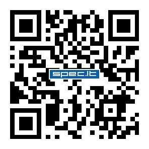 QR kodas | Medelynukas, MB