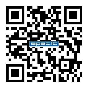 QR kodas | Medenergia, MB