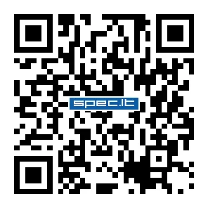 QR kodas | Medenių krašto bendruomenė