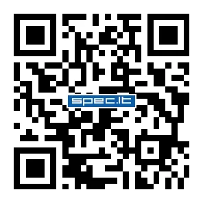 QR kodas | MEDENT, UAB