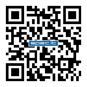 QR kodas | Mederija, UAB