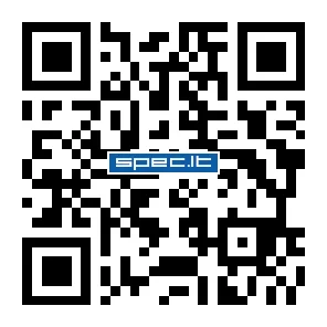 QR kodas | Medetas, UAB